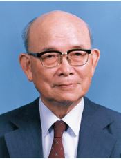 魏火曜